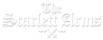 The Scarlett Arms